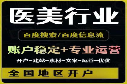 SEM广告案例分析：提升点击率技巧